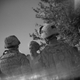 Illustration for article titled Ask a Pro: How to Shoot (and Not Get Shot) In a War Zone